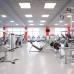 Светодиодная панель INTENSO 038429 Arlight