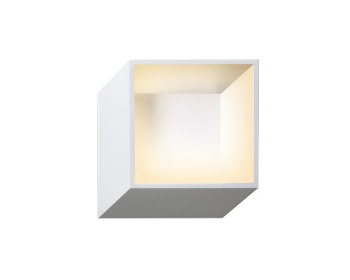 Бра Tetro L42021 L'Arte Luce