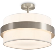 Потолочная люстра Bride FR5367CL-03N Freya