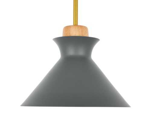 Подвесной светильник Kristina MR1351-1P MyFar