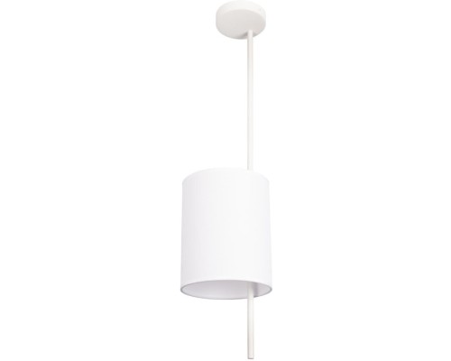 Потолочная люстра Ritz 10253P White Loft It