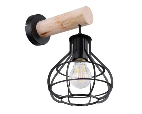 Бра Clastra 15388W Globo