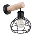 Бра Clastra 15388W Globo