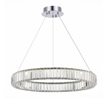 Подвесной светильник Tivoli SL1622.113.01 ST Luce