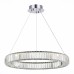 Подвесной светильник Tivoli SL1622.113.01 ST Luce