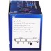 Гирлянда  A-001 LED BL Sneha