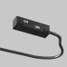 Подводы питания Accessories for tracks Exility TRA034B-42B-1 Maytoni