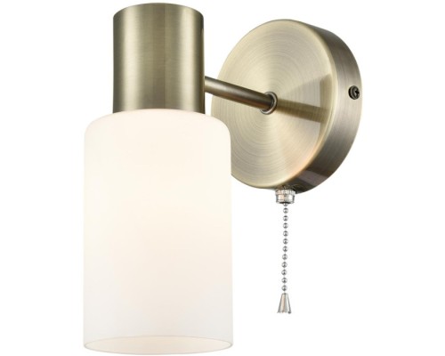 Бра Mave 8100/1W Lumion