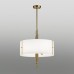 Потолочная люстра Margaret 5415/6 Odeon Light