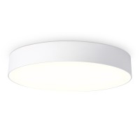 Потолочный светильник Orbital Air Alum FV5531 Ambrella