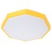 Потолочный светильник Kant A2659PL-1YL Arte Lamp