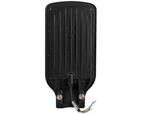 Уличный консольный светильник SPP-5 SPP-504-0-50K-050 ЭРА