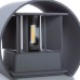 Архитектурная подсветка Rullo A1415AL-1GY Arte Lamp