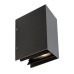 Архитектурная подсветка Arcturus 731099 Deko-Light