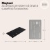 Коннектор прямой Accessories for tracks S35 TRA004C-21S Maytoni