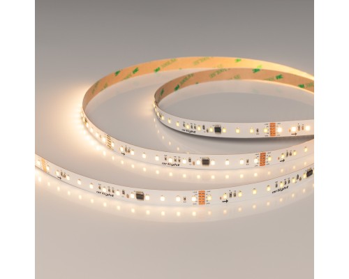 Светодиодная лента DMX открытая 058174 Arlight