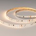 Светодиодная лента DMX открытая 058174 Arlight