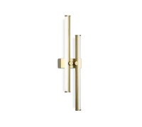 Настенный светильник Comfort FL6154 Ambrella