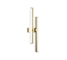 Настенный светильник Comfort FL6154 Ambrella