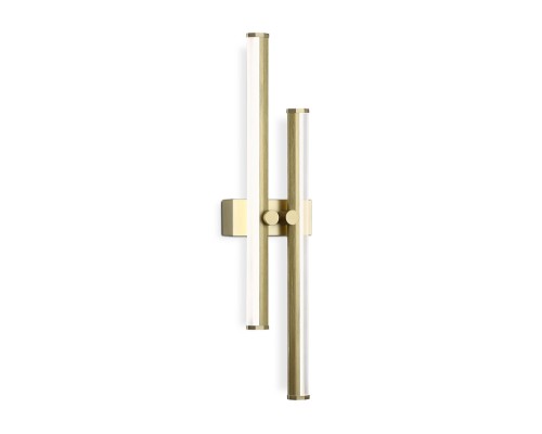 Настенный светильник Comfort FL6154 Ambrella