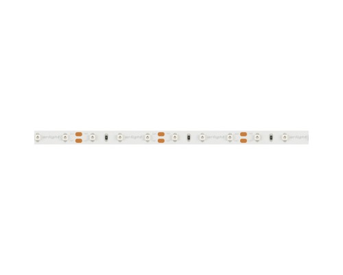Светодиодная лента RT открытая 010523(1) Arlight