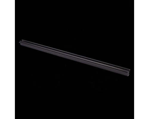 Шинопровод Skyline 48 ST004.429.12 ST Luce