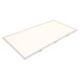 Светодиодная панель IM PANEL 023156(1) Arlight