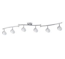 Спот Theta 60293 Paulmann