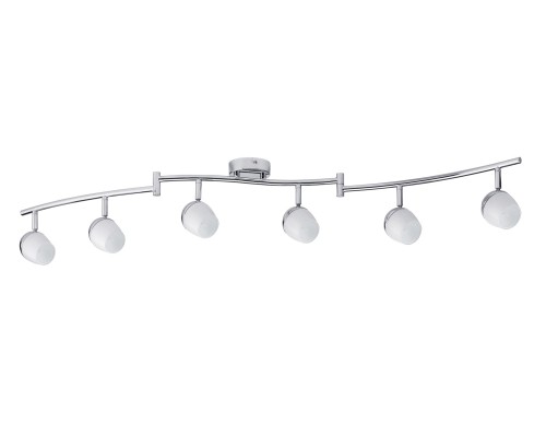 Спот Theta 60293 Paulmann