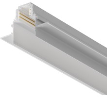 Шинопровод Busbar trunkings S35 TRX004-221W Maytoni