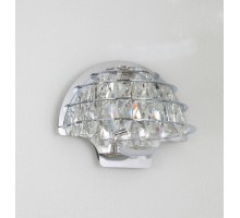 Бра  F4024-23 Alfa Light