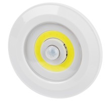 Точечный светильник SB-804 SB-804 ЭРА