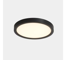 Потолочный светильник Clt 526 CLT 526C230 BL Crystal Lux