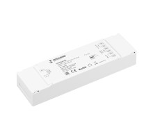 Конвертер  046510 Arlight
