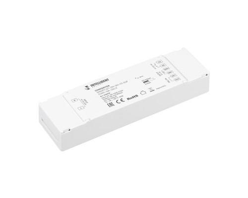 Конвертер  046510 Arlight