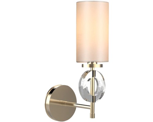 Бра Felton KM0842W-1 DeLight Collection