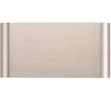 Настенный светильник Magnum 7106/4WL Odeon Light