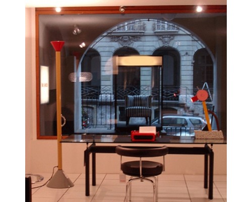 Торшер CALLIMACO CALLIMACO Artemide