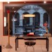 Торшер CALLIMACO CALLIMACO Artemide