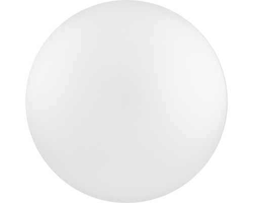 Потолочный светильник  Relict 22 SPB-6-20 4К WH ЭРА