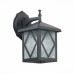 Настенный фонарь уличный Lorne SL084.411.01 ST Luce