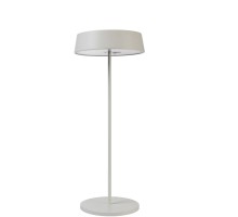 Интерьерная настольная лампа Miram 620095 Deko-Light