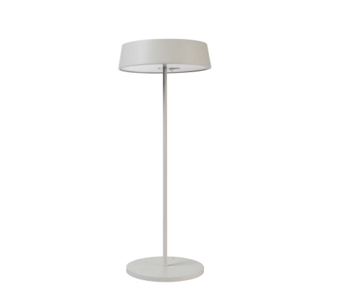 Интерьерная настольная лампа Miram 620095 Deko-Light