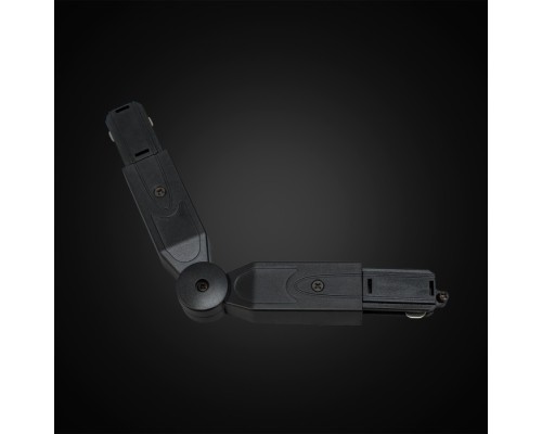 Коннектор Тубус CL01AC21 Citilux