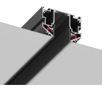 Шинопровод Skyline 220 ST040.429.00 ST Luce
