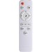 Настенно-потолочный светильник Merto 7608/DL Sonex