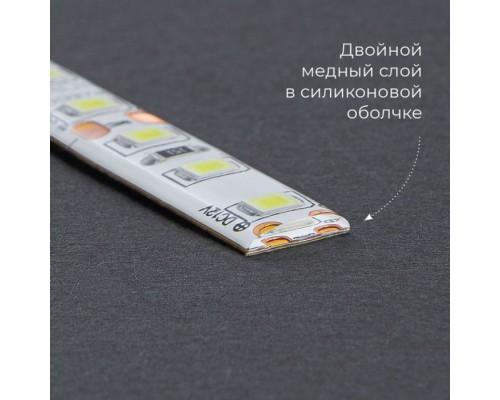 Светодиодная лента LS613 51637 Feron