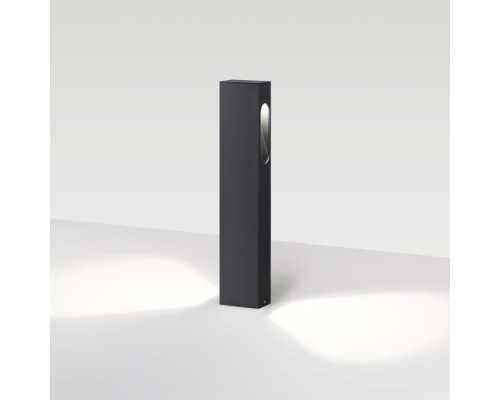 Наземный светильник Gala 6658/14GL3 Odeon Light