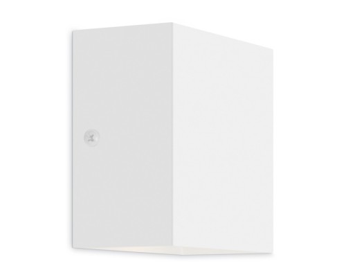 Настенный светильник Fless FR10005WL-L6W Freya
