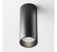 Точечный светильник FOCUS LED C056CL-L12B4K-W-D-B Maytoni